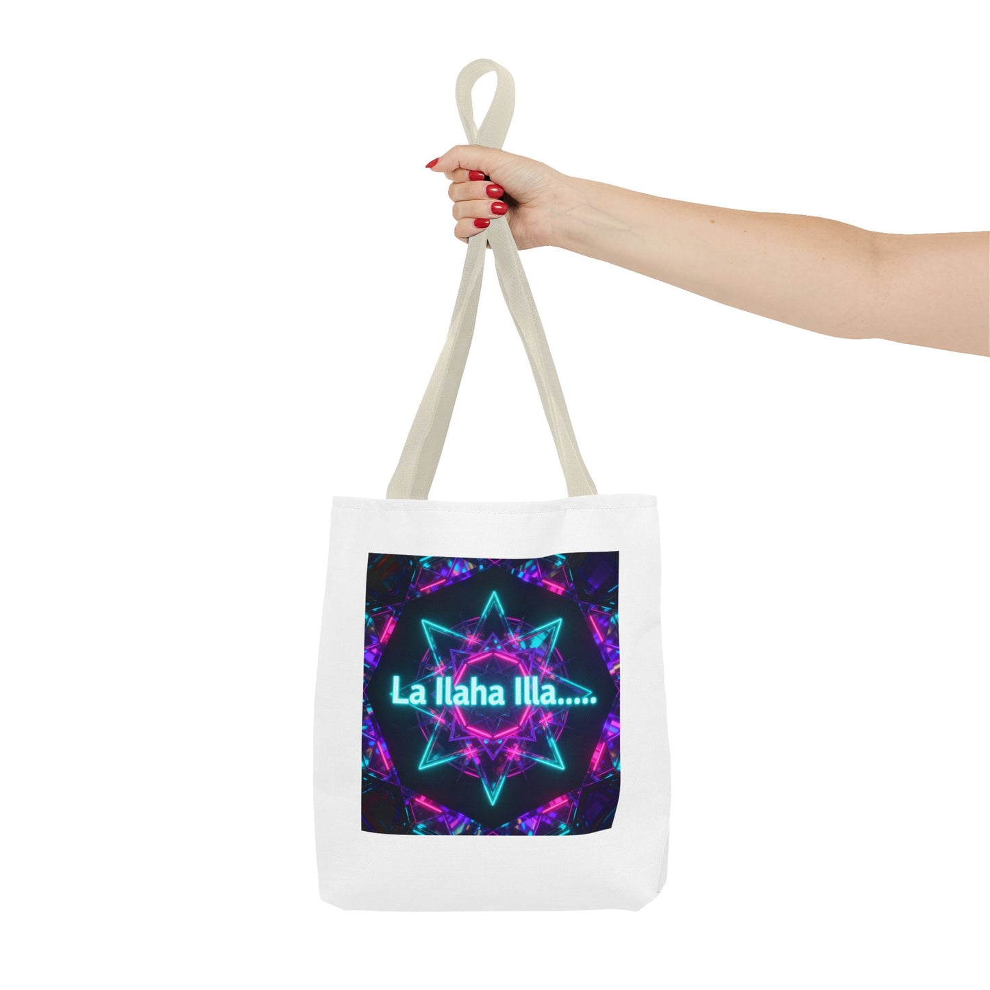 Tote Bag Pratique Stylé