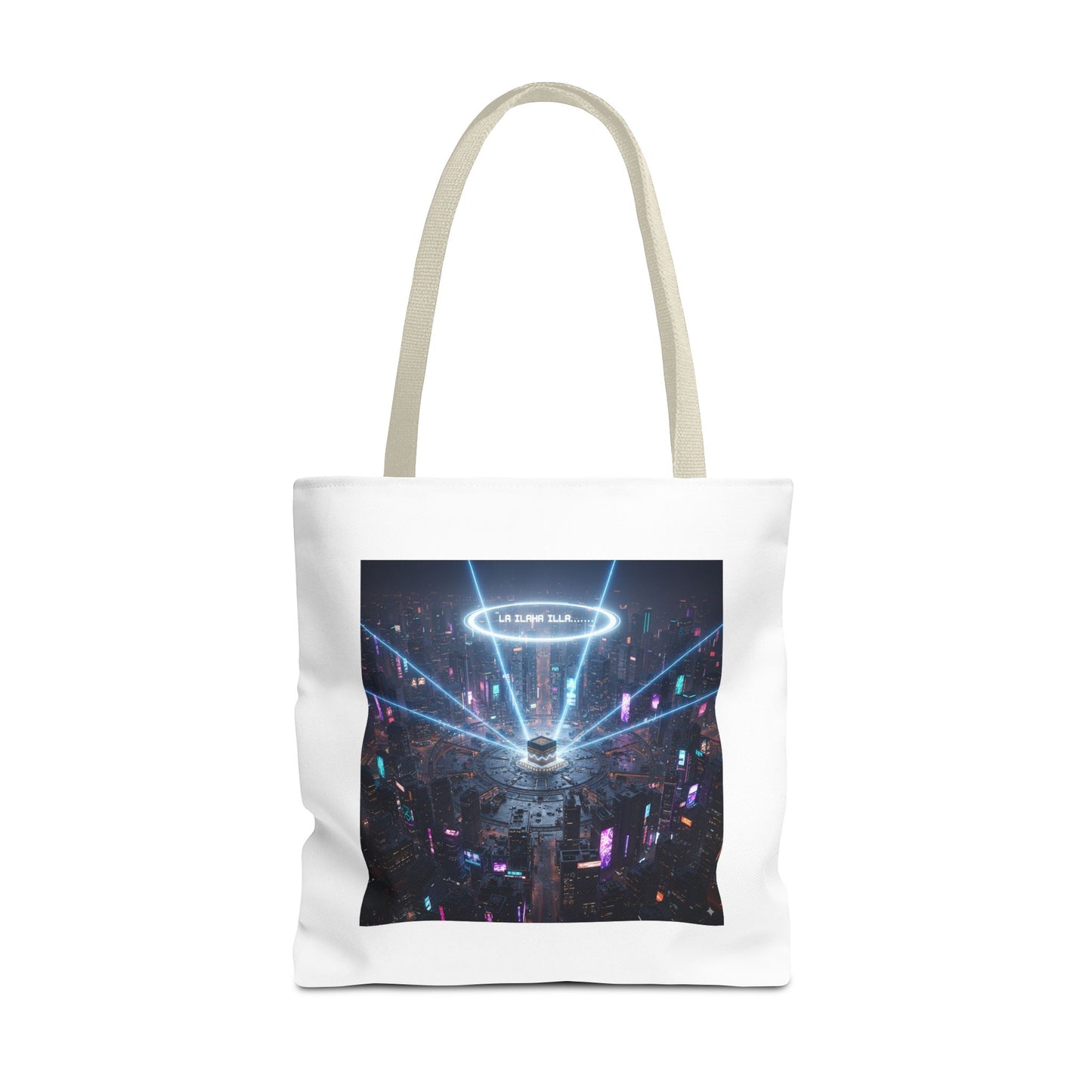 Tote Bag Pratique Stylé