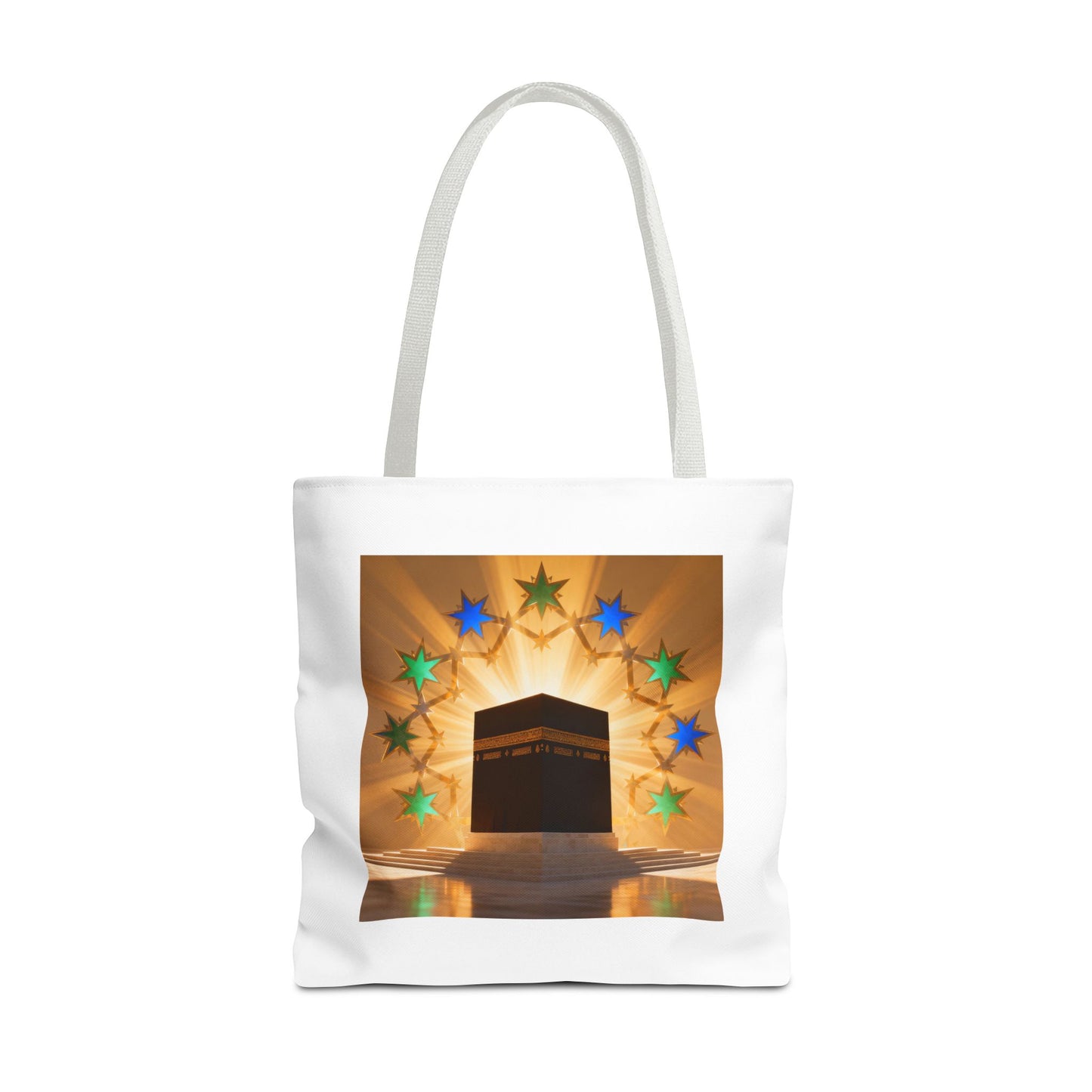 Tote Bag Pratique Stylé