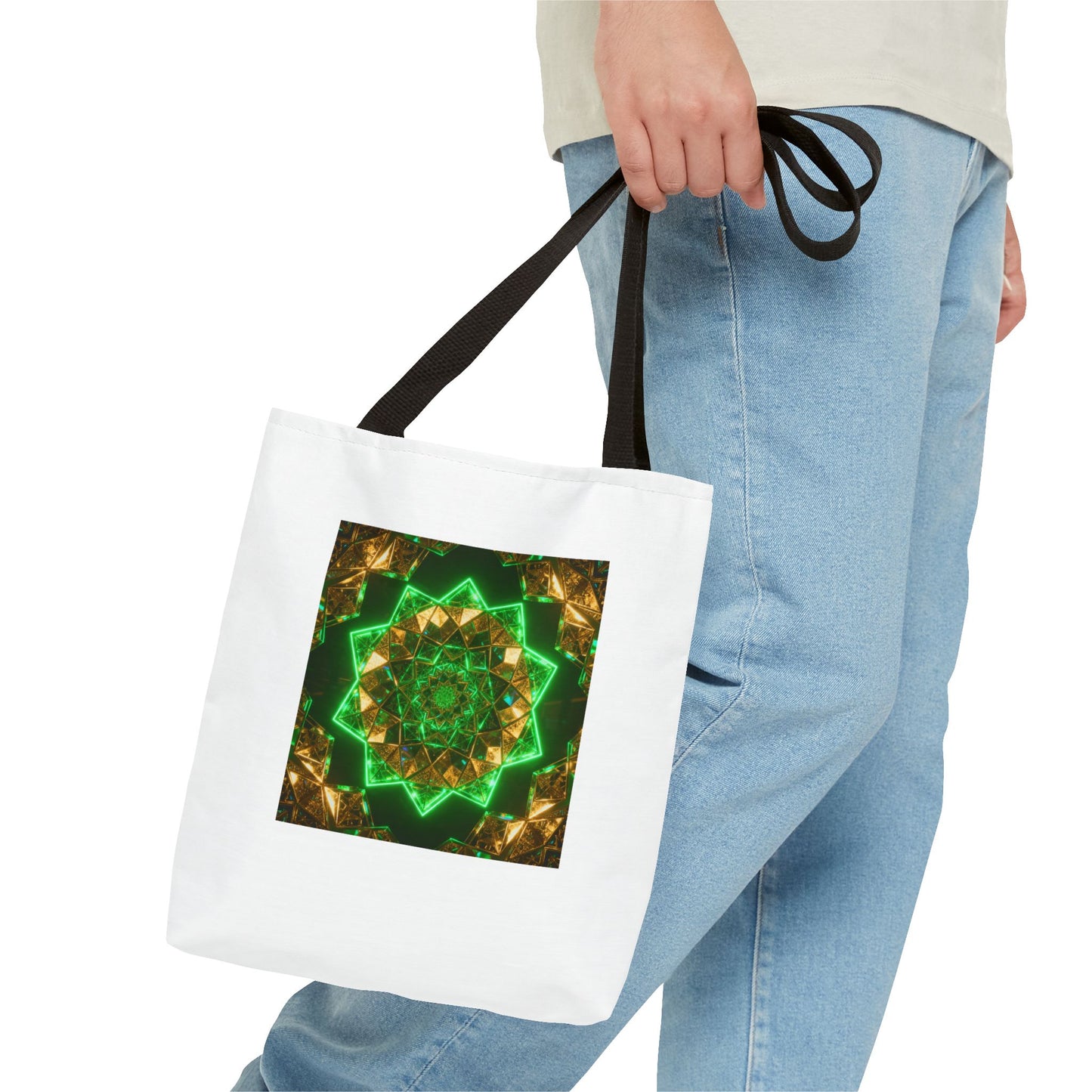 Tote Bag Pratique Stylé