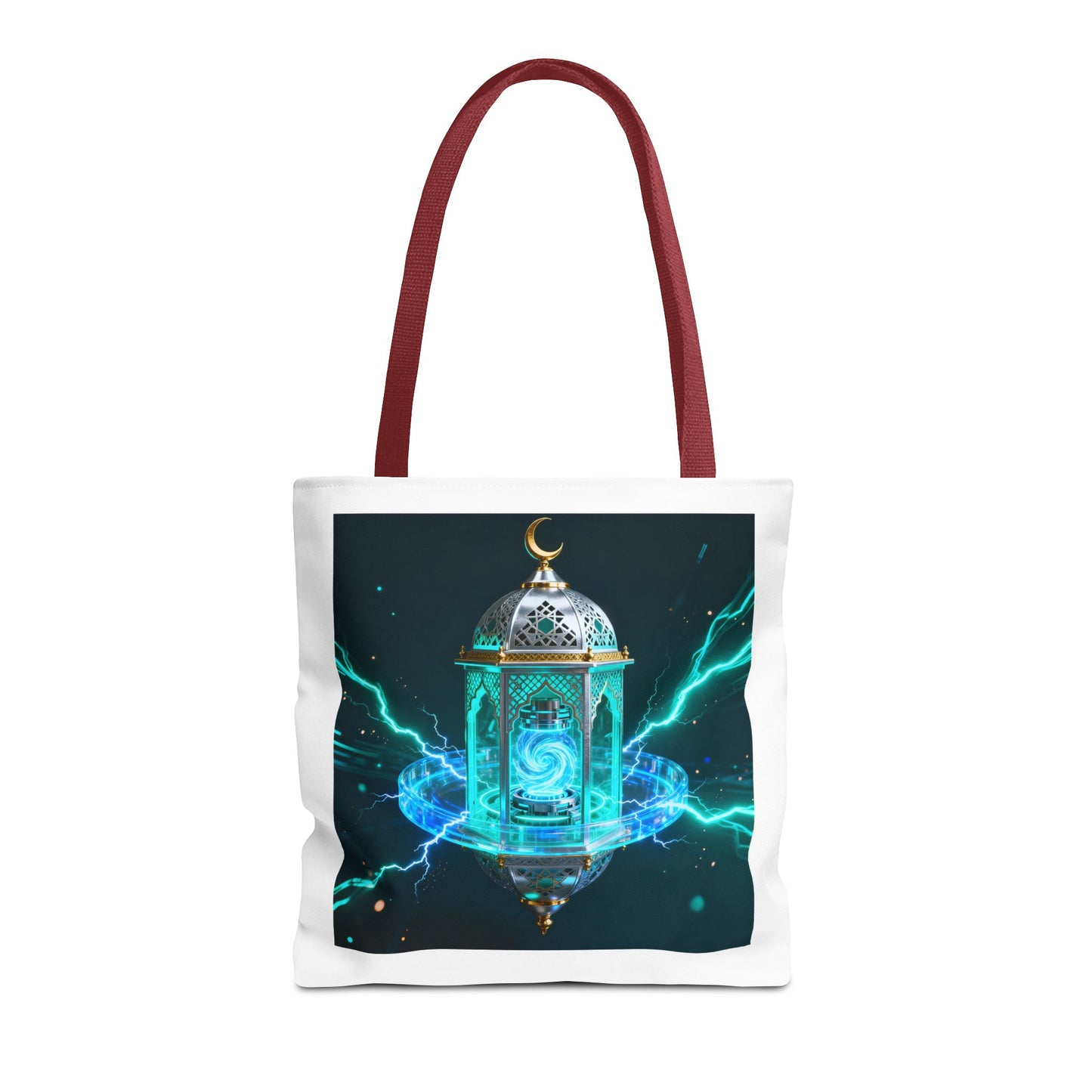 Tote Bag Pratique Stylé