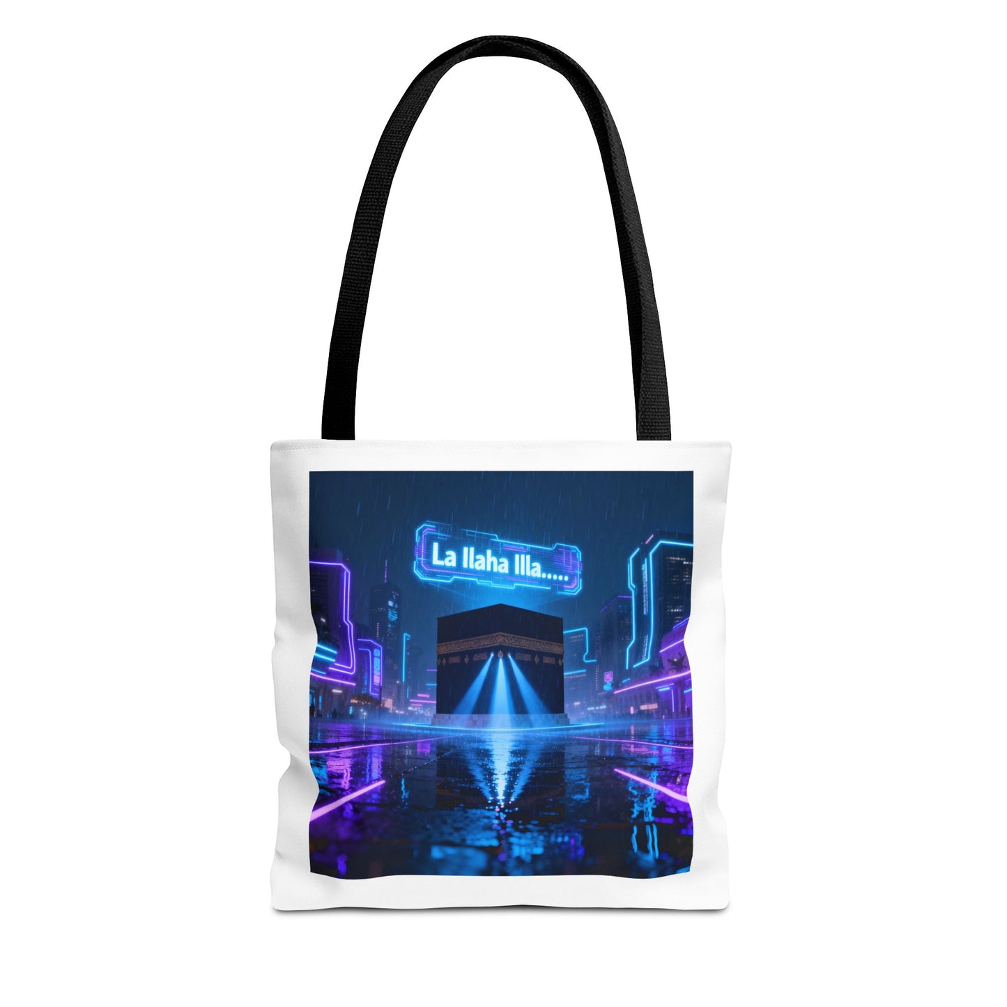 Tote Bag Pratique Stylé