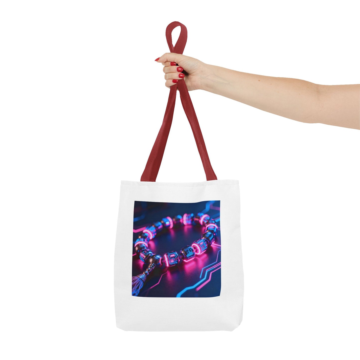 Tote Bag Pratique Stylé