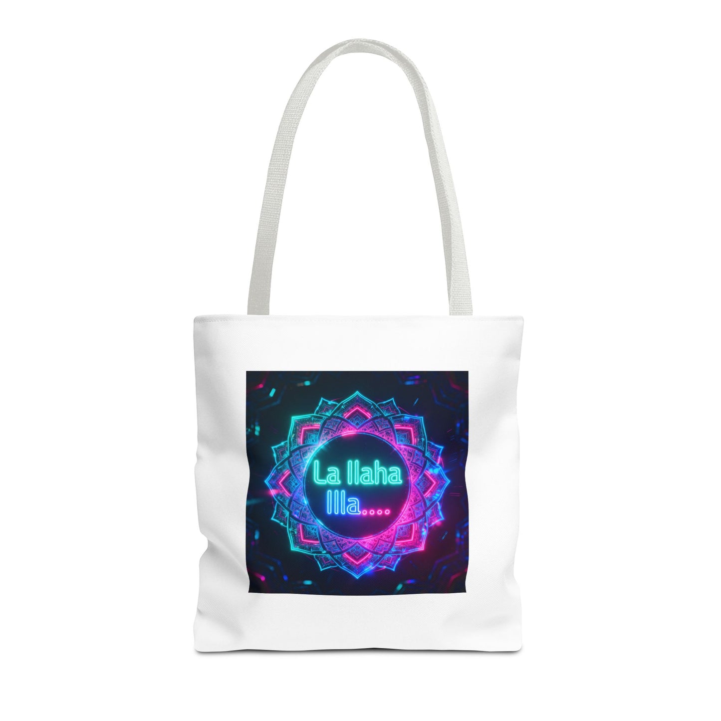 Tote Bag Pratique Stylé