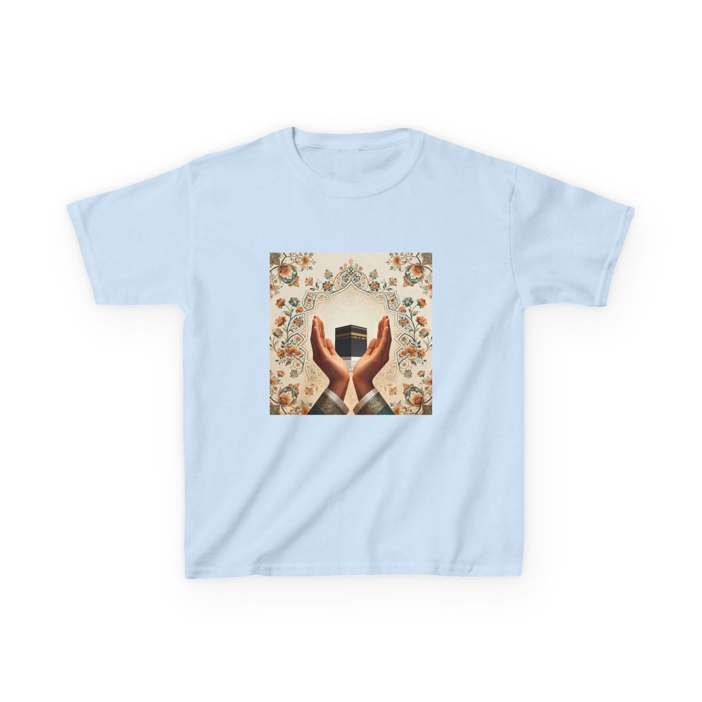 T-shirt Enfant Fun & Stylé