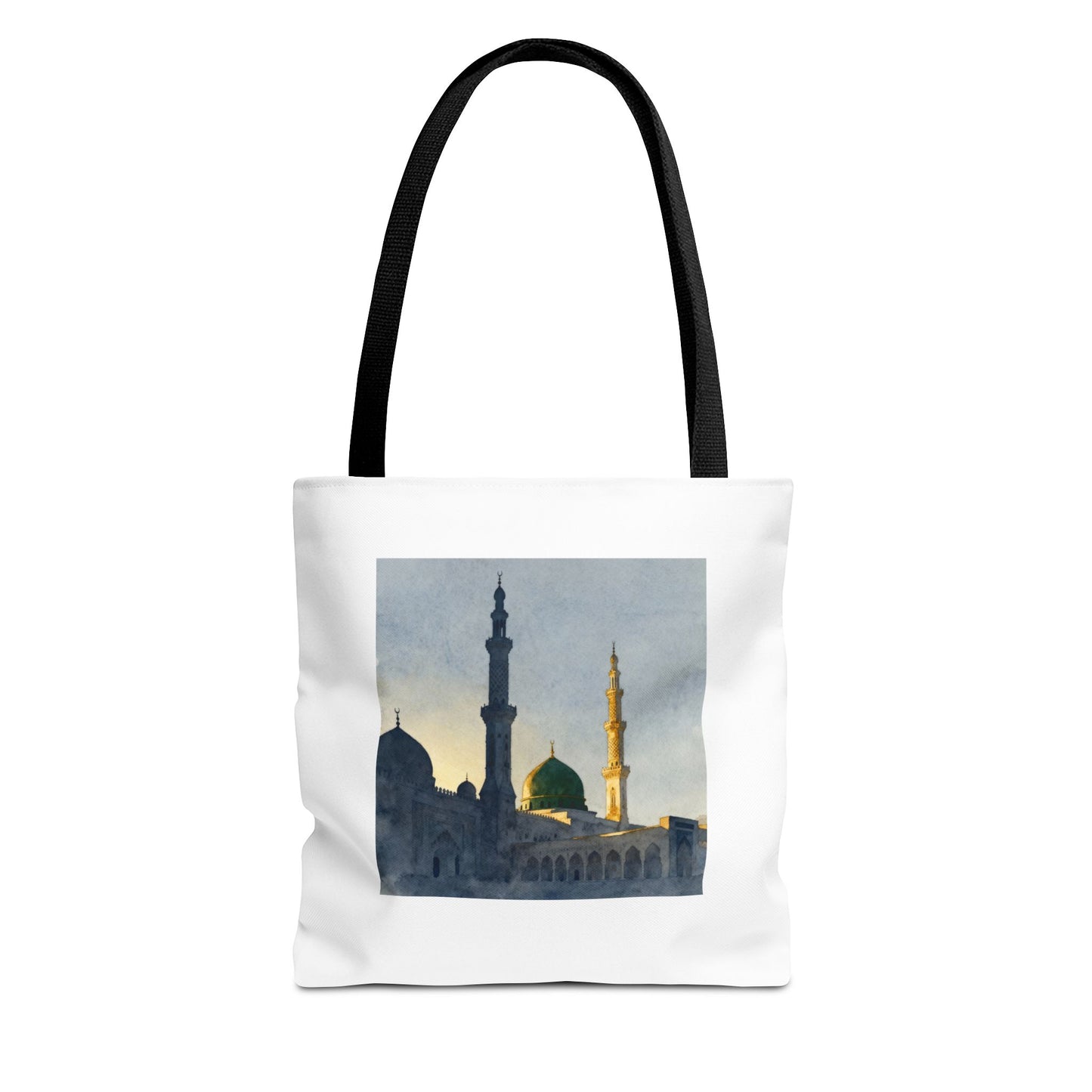 Tote Bag Pratique Stylé