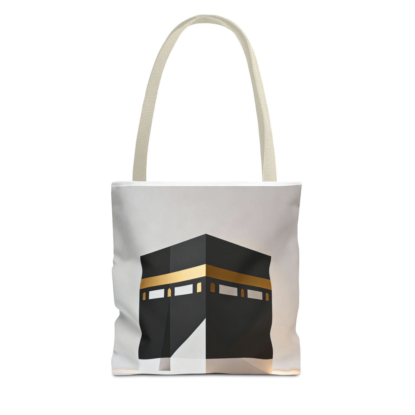 Tote Bag Pratique Stylé
